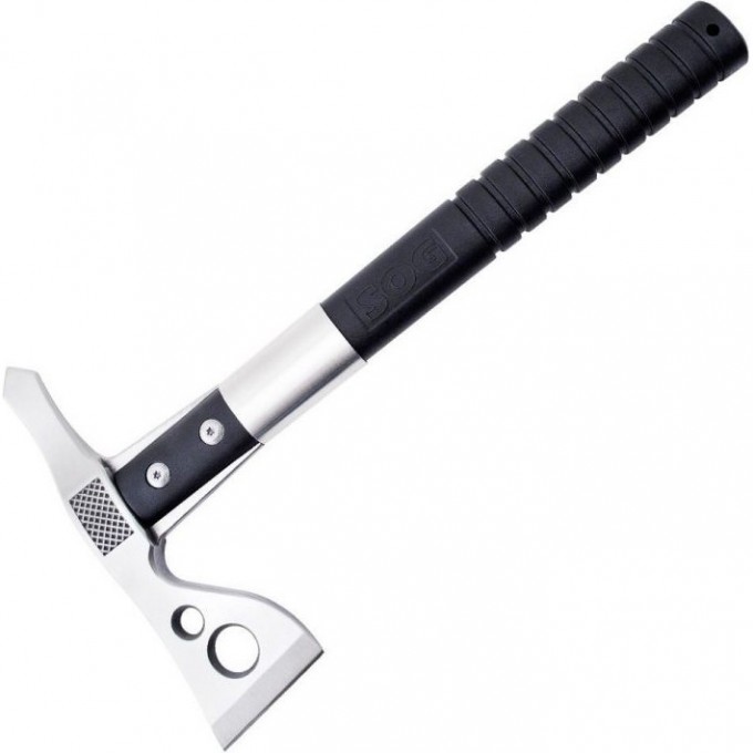 Топор SOG FASTHAWK F06P SG_F06P